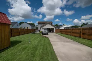 711 Noyes Ave, Hamilton, OH 45015 - Photo 26