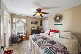 711 Noyes Ave, Hamilton, OH 45015 - Photo 8