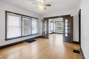 5337 Carthage Ave, Norwood, OH 45212 - Photo 14