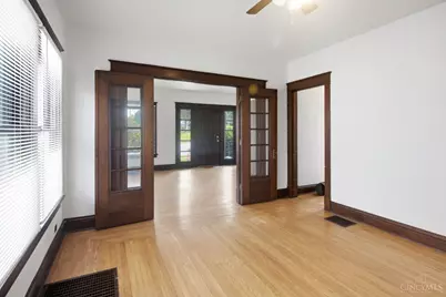 5337 Carthage Avenue, Norwood, OH 45212 - Photo 8