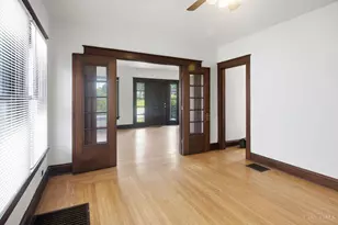 5337 Carthage Ave, Norwood, OH 45212 - Photo 8
