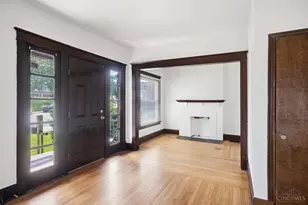 5337 Carthage Ave, Norwood, OH 45212 - Photo 4