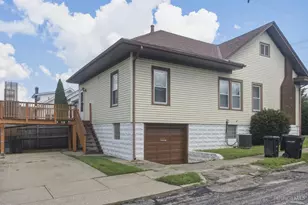 5337 Carthage Ave, Norwood, OH 45212 - Photo 26