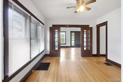 5337 Carthage Avenue, Norwood, OH 45212 - Photo 12