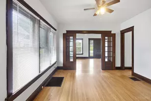 5337 Carthage Ave, Norwood, OH 45212 - Photo 12