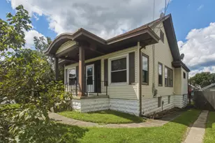 5337 Carthage Ave, Norwood, OH 45212 - Photo 2