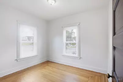 5337 Carthage Avenue, Norwood, OH 45212 - Photo 18