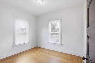 5337 Carthage Ave, Norwood, OH 45212 - Photo 18