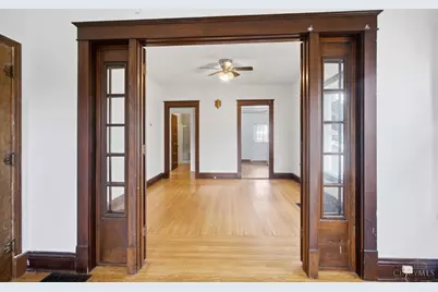 5337 Carthage Avenue, Norwood, OH 45212 - Photo 6