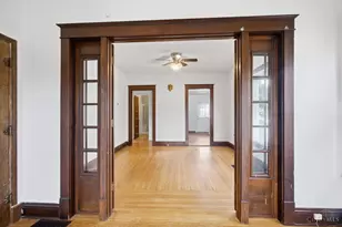 5337 Carthage Ave, Norwood, OH 45212 - Photo 6
