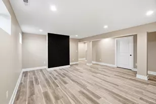 1006 Harrogate Ct, Forest Park, OH 45240 - Photo 54