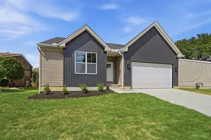 1006 Harrogate Ct, Forest Park, OH 45240 - Photo 2
