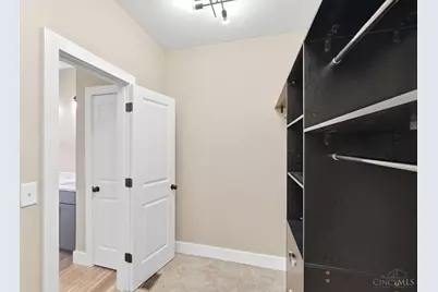 1006 Harrogate Court, Forest Park, OH 45240 - Photo 38