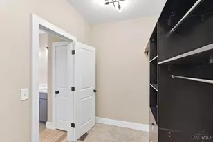 1006 Harrogate Ct, Forest Park, OH 45240 - Photo 38