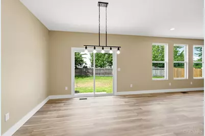 1006 Harrogate Court, Forest Park, OH 45240 - Photo 22