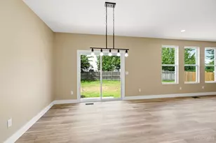 1006 Harrogate Ct, Forest Park, OH 45240 - Photo 22