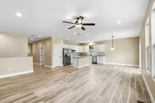 1006 Harrogate Ct, Forest Park, OH 45240 - Photo 12