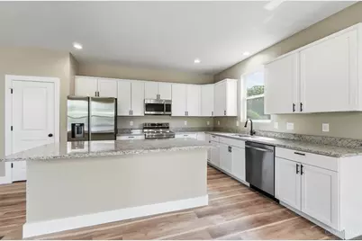 1006 Harrogate Court, Forest Park, OH 45240 - Photo 16