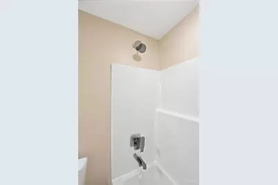 1006 Harrogate Court, Forest Park, OH 45240 - Photo 60