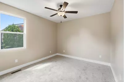 1006 Harrogate Court, Forest Park, OH 45240 - Photo 40