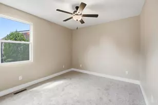 1006 Harrogate Ct, Forest Park, OH 45240 - Photo 40