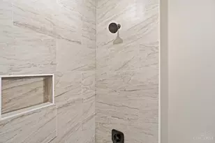 1006 Harrogate Ct, Forest Park, OH 45240 - Photo 46
