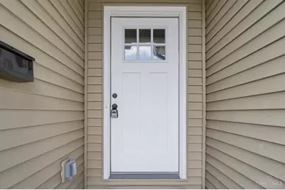 1006 Harrogate Court, Forest Park, OH 45240 - Photo 6