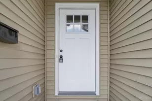 1006 Harrogate Ct, Forest Park, OH 45240 - Photo 6
