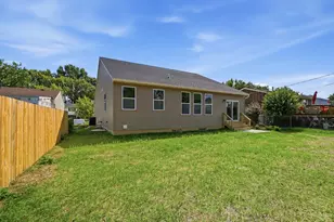 1006 Harrogate Ct, Forest Park, OH 45240 - Photo 66
