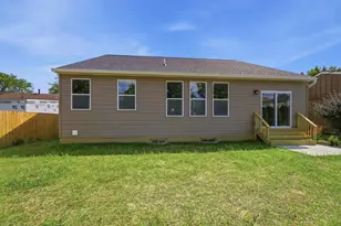 1006 Harrogate Ct, Forest Park, OH 45240 - Photo 64