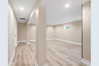 1006 Harrogate Court, Forest Park, OH 45240 - Photo 52