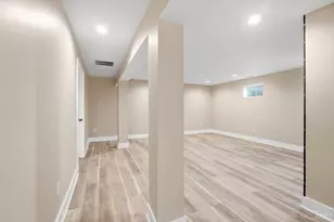 1006 Harrogate Ct, Forest Park, OH 45240 - Photo 52