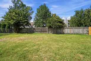 1006 Harrogate Ct, Forest Park, OH 45240 - Photo 68