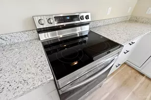 1006 Harrogate Ct, Forest Park, OH 45240 - Photo 20