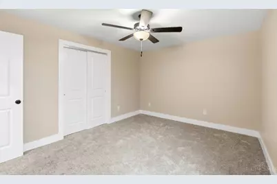 1006 Harrogate Court, Forest Park, OH 45240 - Photo 62