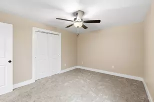 1006 Harrogate Ct, Forest Park, OH 45240 - Photo 62