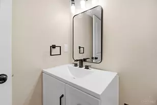 1006 Harrogate Ct, Forest Park, OH 45240 - Photo 56