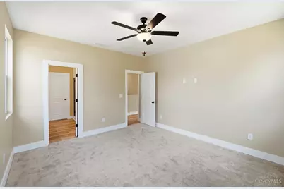 1006 Harrogate Court, Forest Park, OH 45240 - Photo 32