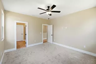 1006 Harrogate Ct, Forest Park, OH 45240 - Photo 32