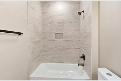 1006 Harrogate Court, Forest Park, OH 45240 - Photo 44