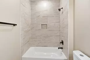 1006 Harrogate Ct, Forest Park, OH 45240 - Photo 44