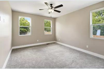1006 Harrogate Court, Forest Park, OH 45240 - Photo 30