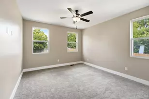 1006 Harrogate Ct, Forest Park, OH 45240 - Photo 30