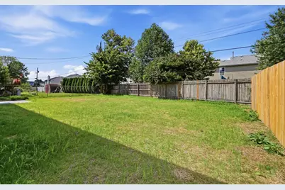 1006 Harrogate Court, Forest Park, OH 45240 - Photo 70