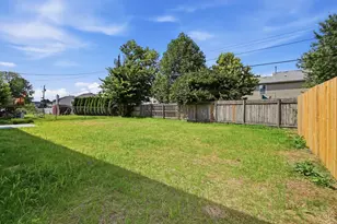 1006 Harrogate Ct, Forest Park, OH 45240 - Photo 70
