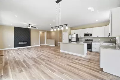 1006 Harrogate Court, Forest Park, OH 45240 - Photo 24