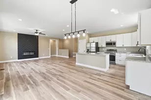 1006 Harrogate Ct, Forest Park, OH 45240 - Photo 24
