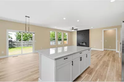 1006 Harrogate Court, Forest Park, OH 45240 - Photo 18