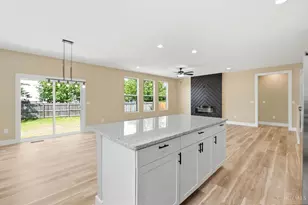 1006 Harrogate Ct, Forest Park, OH 45240 - Photo 18