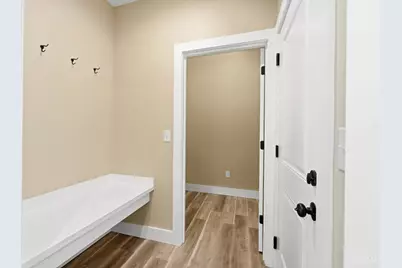 1006 Harrogate Court, Forest Park, OH 45240 - Photo 26
